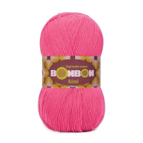 BONBON KRISTAL 98319_6390_39
