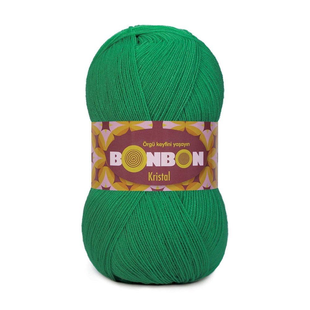 BONBON KRISTAL 98325_6392_39