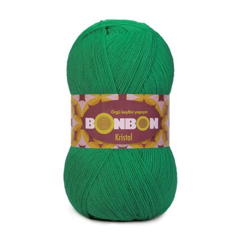 BONBON KRISTAL 98325_6392_39