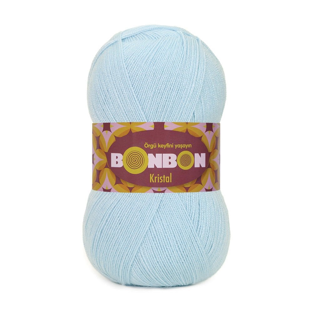 BONBON KRISTAL 98328_6393_39