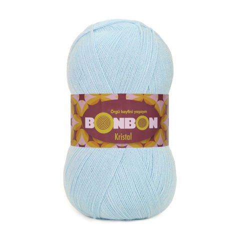 BONBON KRISTAL 98328_6393_39