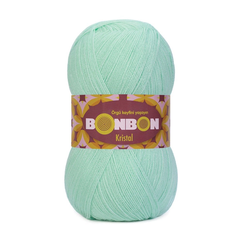 BONBON KRISTAL 98329_6430_39