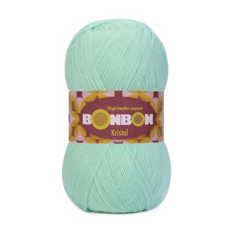 BONBON KRISTAL 98329_6430_39