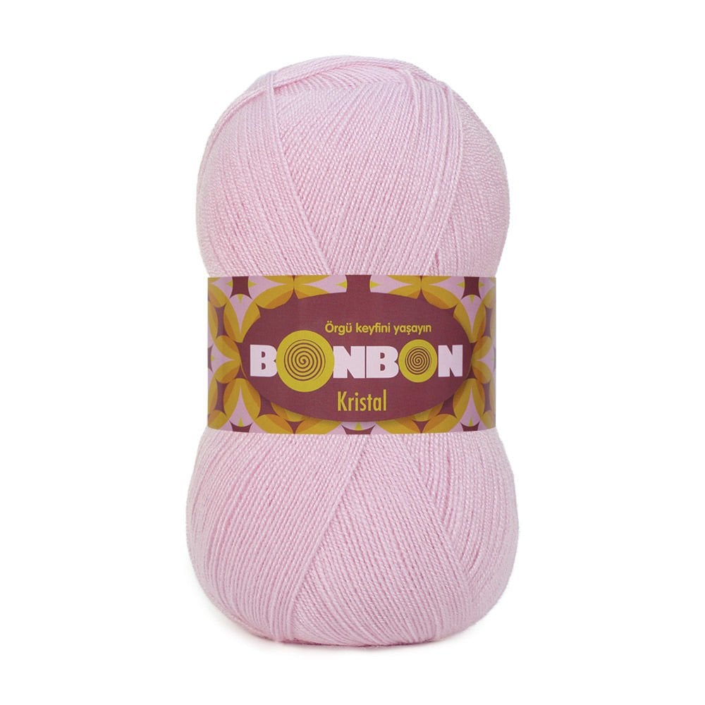 BONBON KRISTAL 98332_6432_39