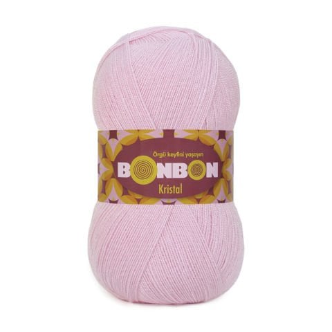 BONBON KRISTAL 98332_6432_39
