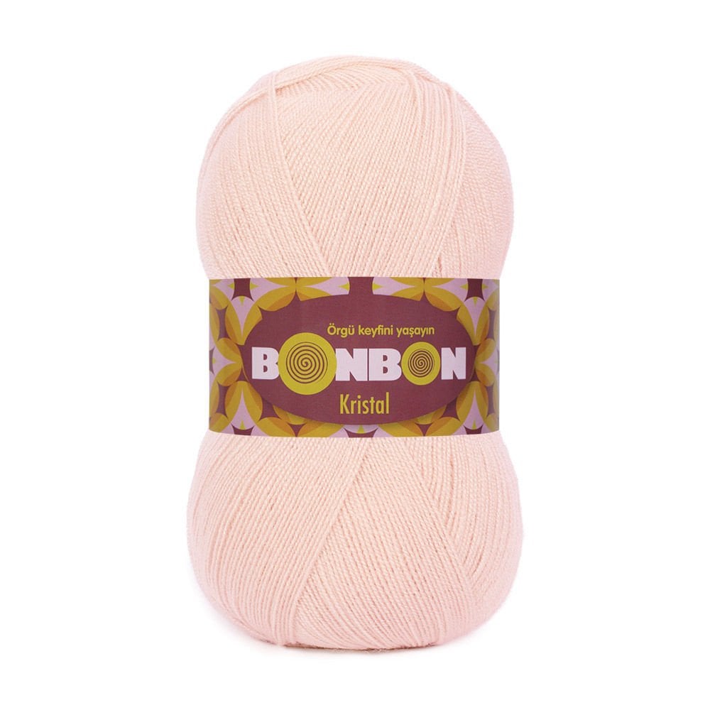 BONBON KRISTAL 98335_6435_39