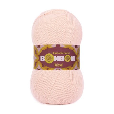 BONBON KRISTAL 98335_6435_39