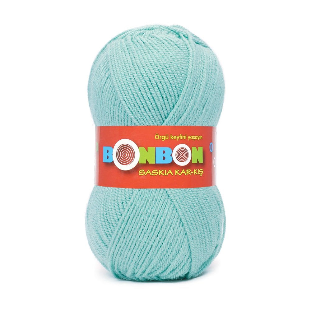 BONBON SASKIA KAR-KIS 98203_7808_43