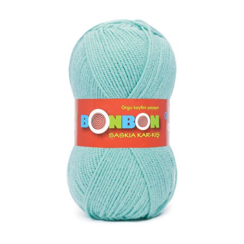 BONBON SASKIA KAR-KIS 98203_7808_43