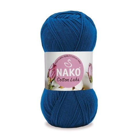 COTTON LUKS 97562_561132_7435