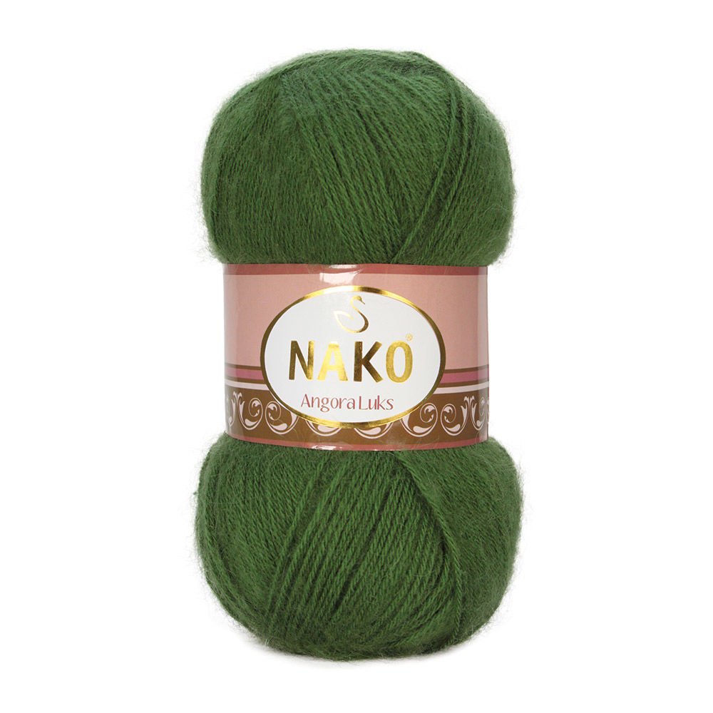 ANGORA LUKS 10665_446880_4
