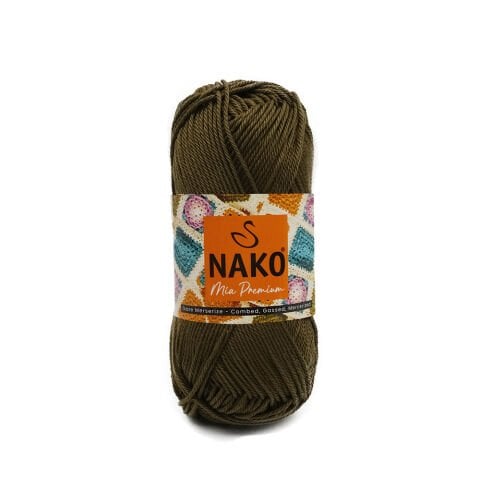 MIA PREMIUM 000414_579584_364