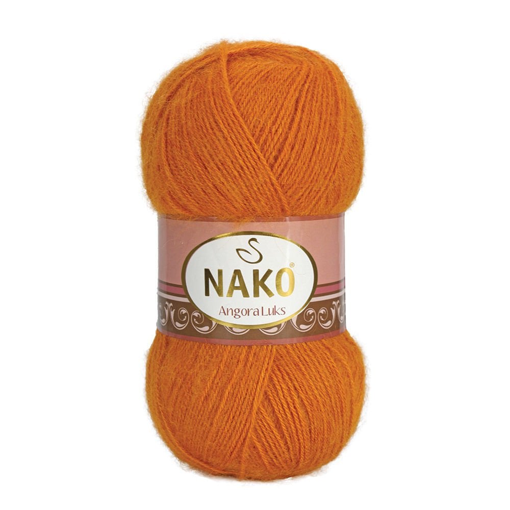 ANGORA LUKS 11790_446881_4