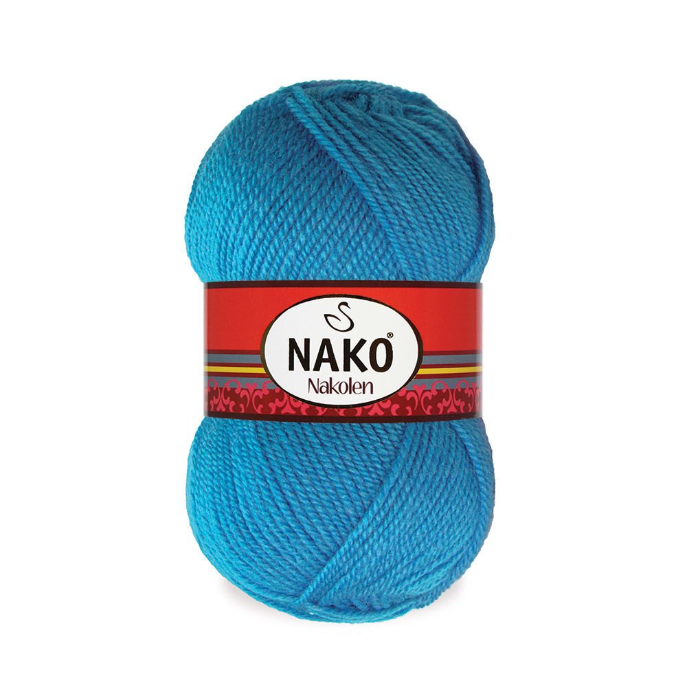 NAKOLEN 05052_Turkuaz_162