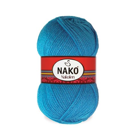 NAKOLEN 05052_Turkuaz_162