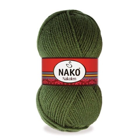 NAKOLEN 01902_Yeşil_162