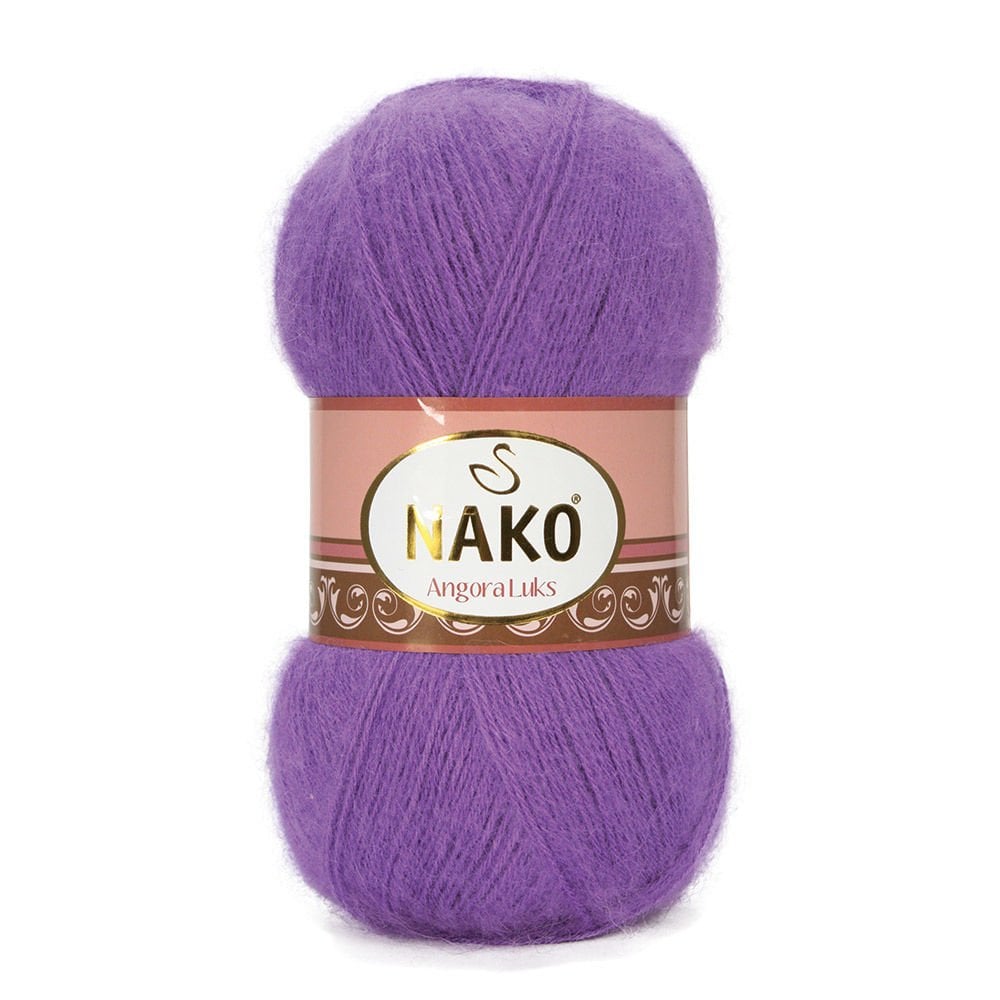 ANGORA LUKS 13864_555624_4