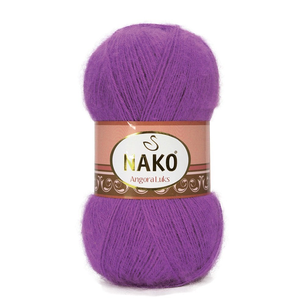ANGORA LUKS 02180_555625_4
