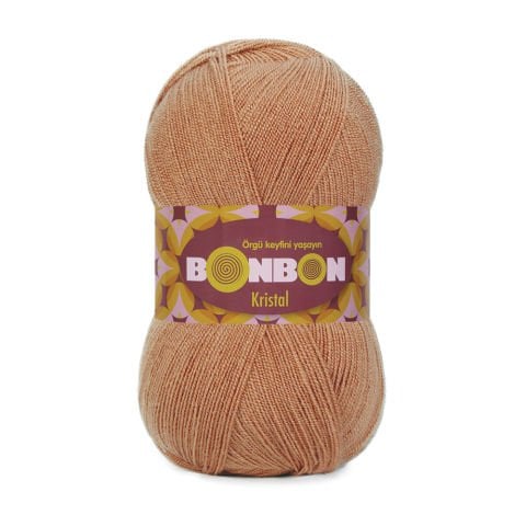 BONBON KRISTAL 98226_5197_39