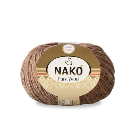 PURE WOOL 03671_556393_187