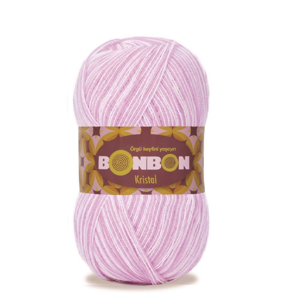 BONBON KRISTAL 99424_8147_39