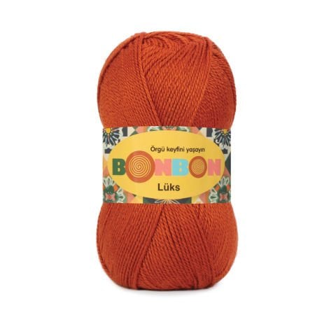 BONBON LUKS 98871_558055_40