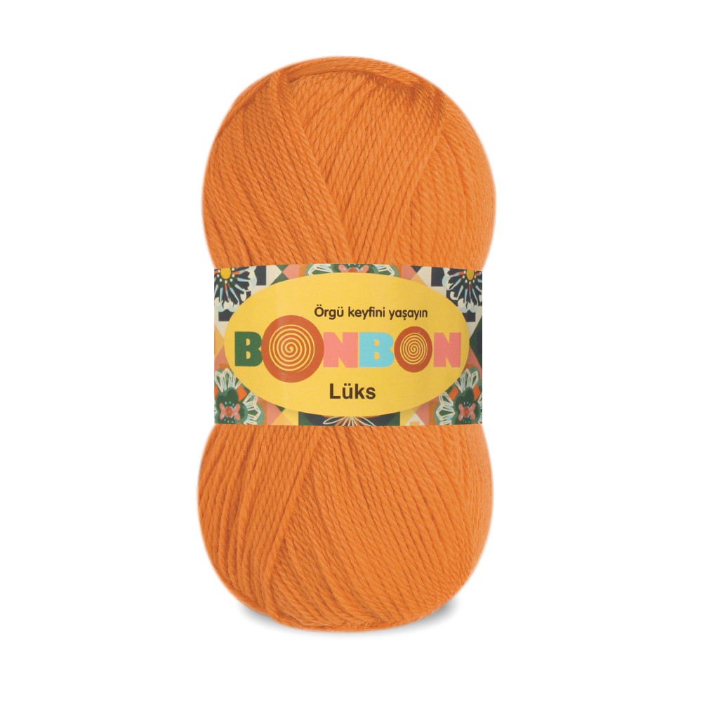 BONBON LUKS 98406_560427_40