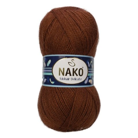 MOHAIR DELICATE 013866_556747_124