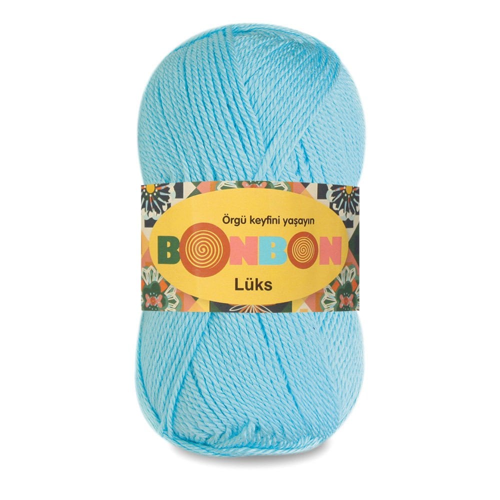 BONBON LUKS 98694_561761_40