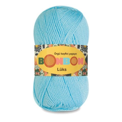 BONBON LUKS 98694_561761_40