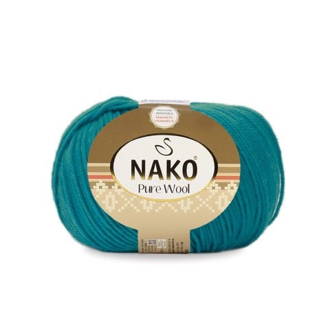 PURE WOOL 10327_565667_187