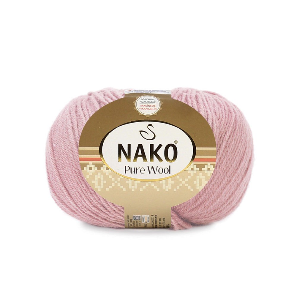 PURE WOOL 10639_565668_187