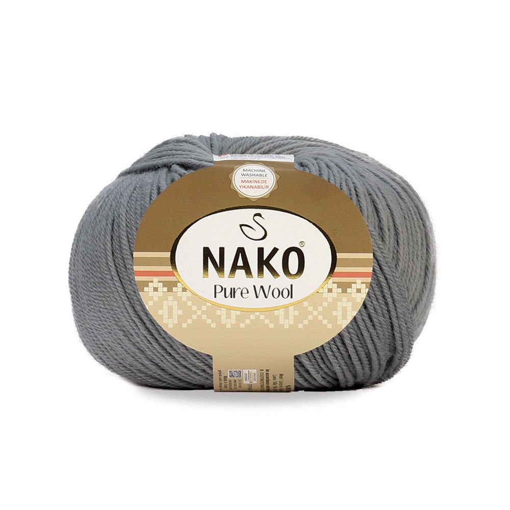 PURE WOOL 11207_565672_187