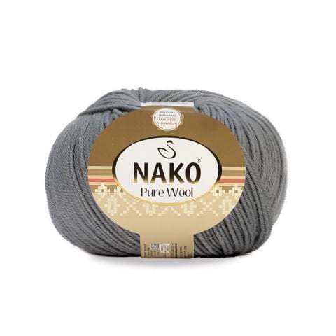 PURE WOOL 11207_565672_187