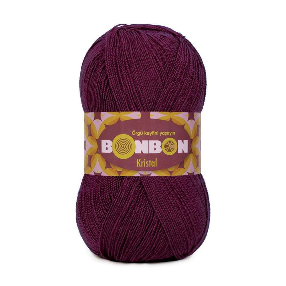 BONBON KRISTAL 98578_566536_39