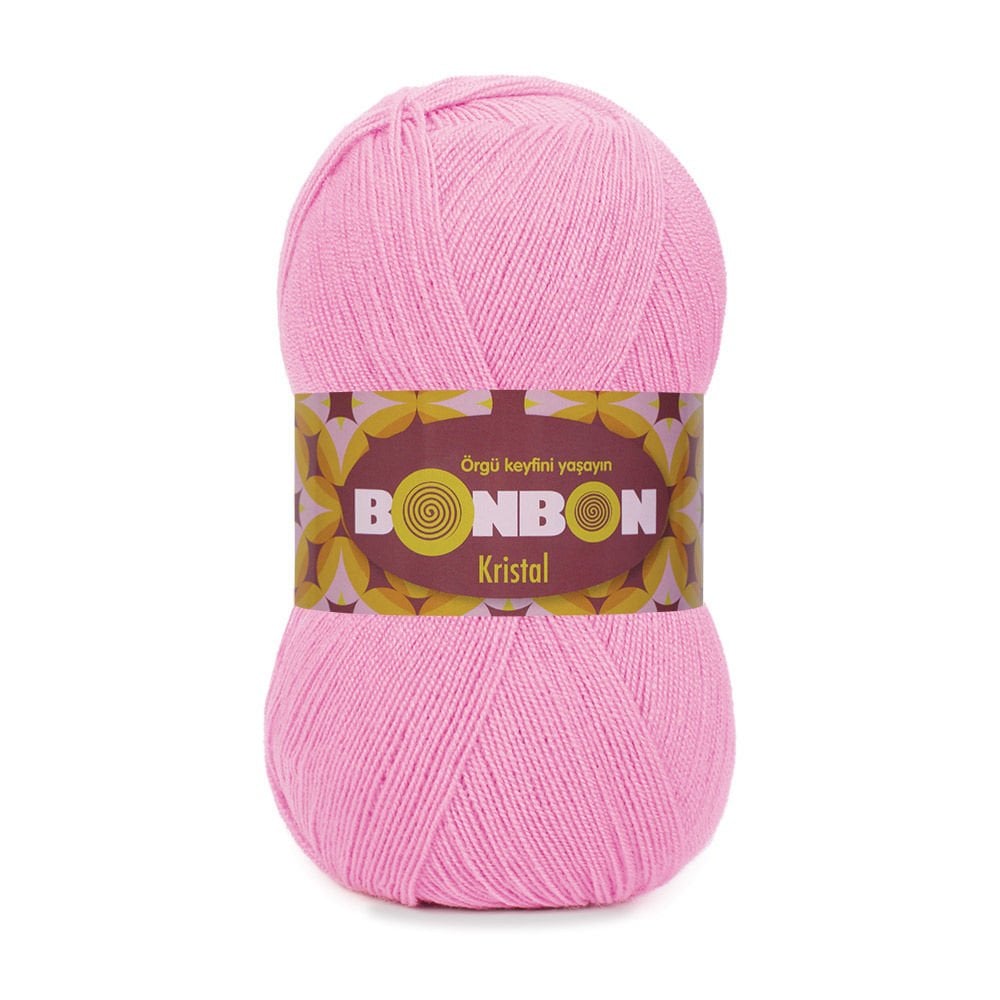 BONBON KRISTAL 98588_2483_39