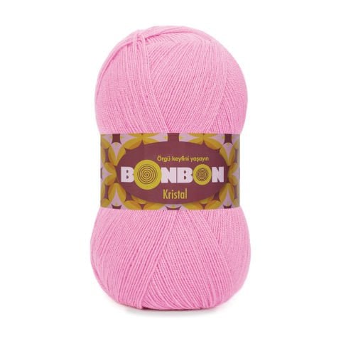BONBON KRISTAL 98588_2483_39