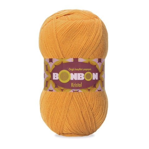 BONBON KRISTAL 98415_1360_39