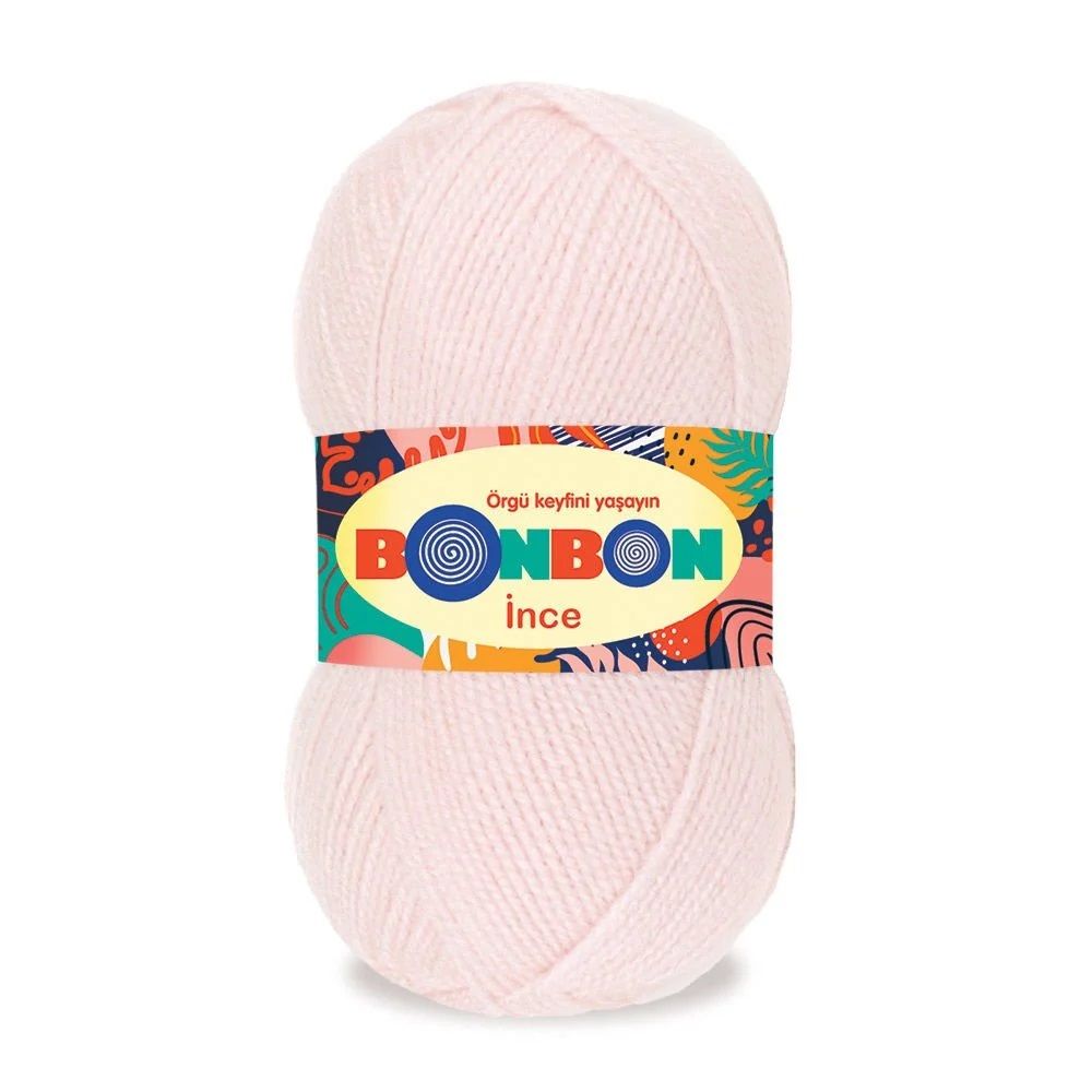 BONBON INCE 98320_6087_37