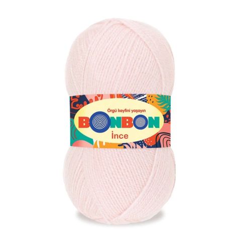 BONBON INCE 98320_6087_37