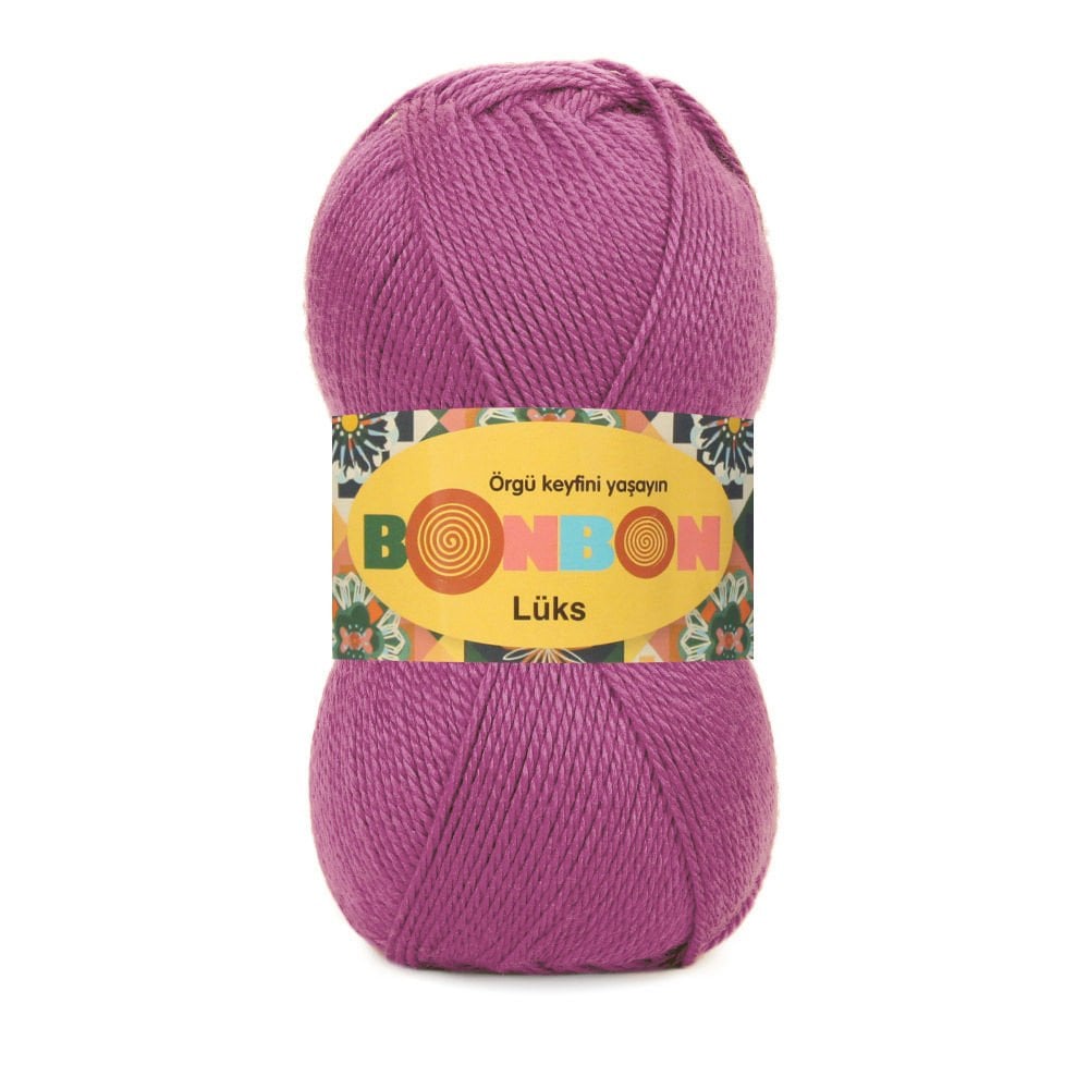 BONBON LUKS 98402_1225_40