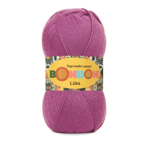 BONBON LUKS 98402_1225_40
