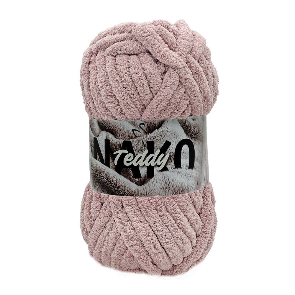 NAKO TEDDY 013953_573873_8359