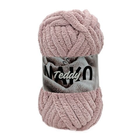NAKO TEDDY 013953_573873_8359