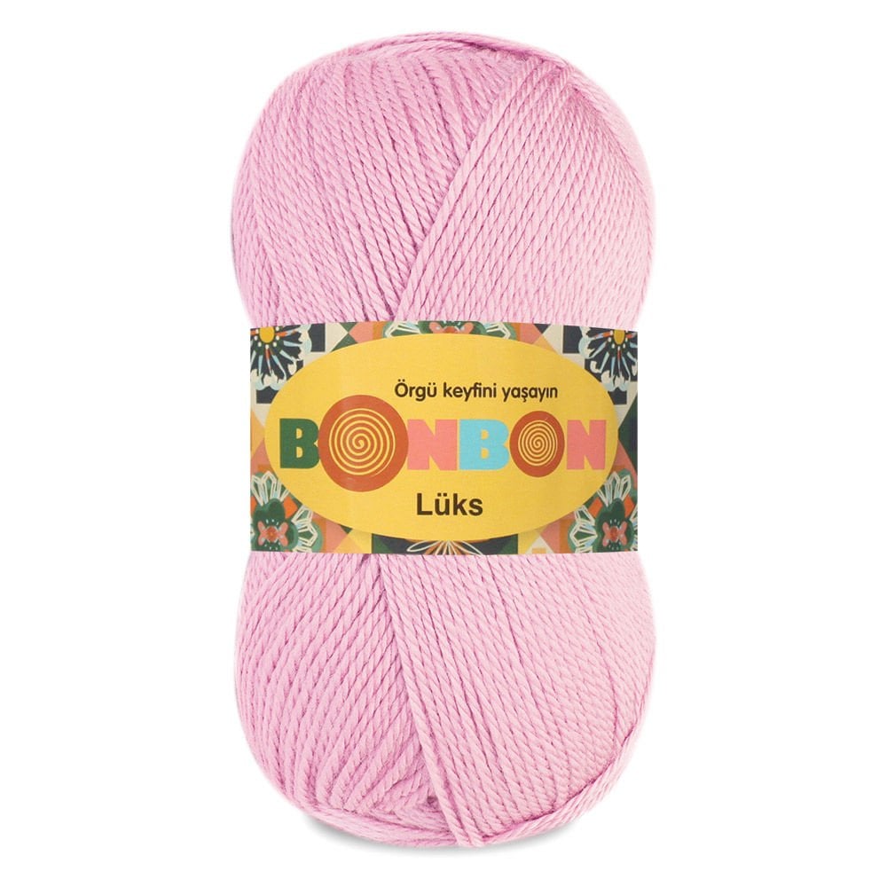 BONBON LUKS 98418_1358_40
