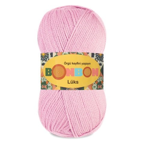 BONBON LUKS 98418_1358_40