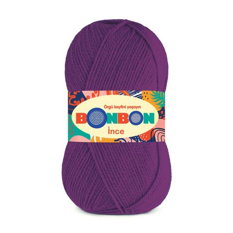 BONBON INCE 98585_4714_37
