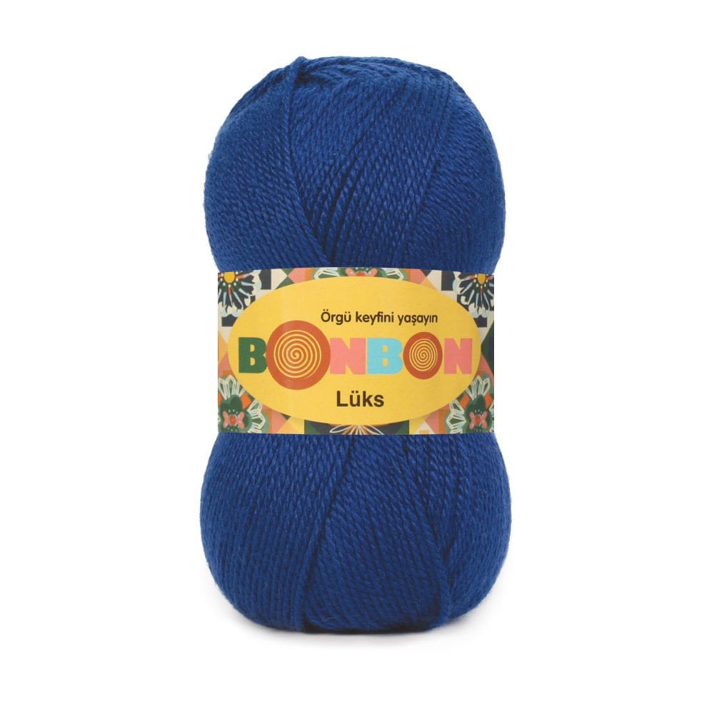 BONBON LUKS 98488_2492_40
