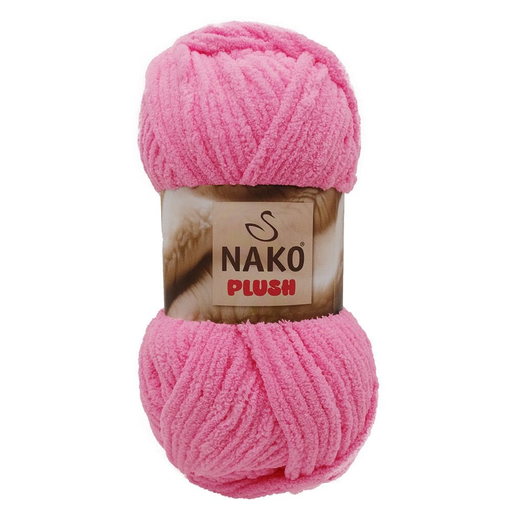 NAKO PLUSH 014673_579159_334