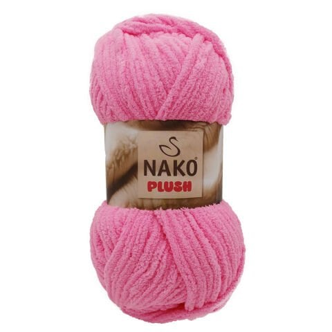 NAKO PLUSH 014673_579159_334